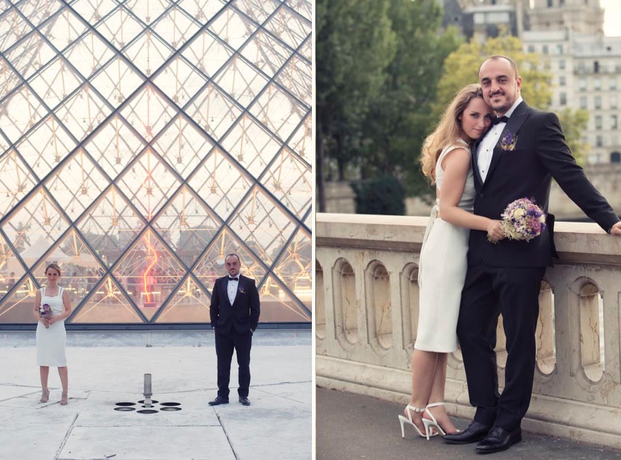 Paris-wedding-photographer