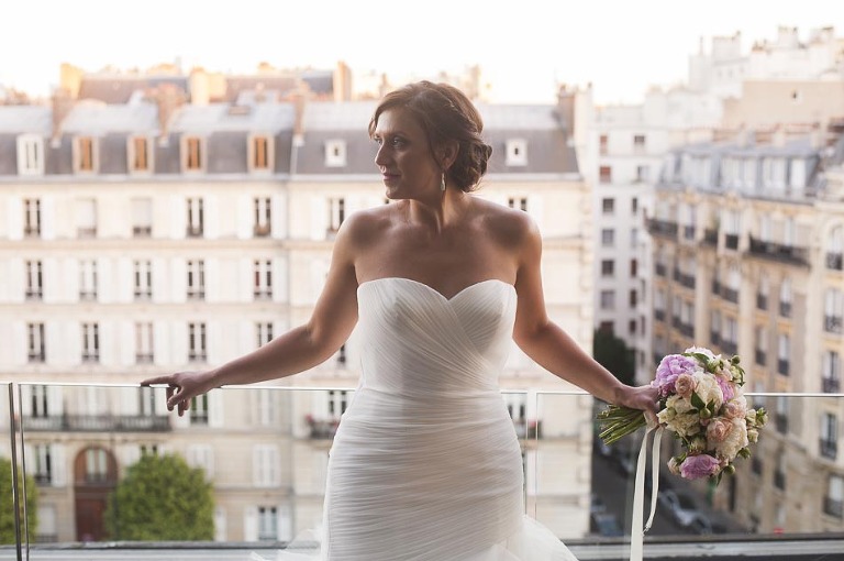 Paris-elopement-photographer104