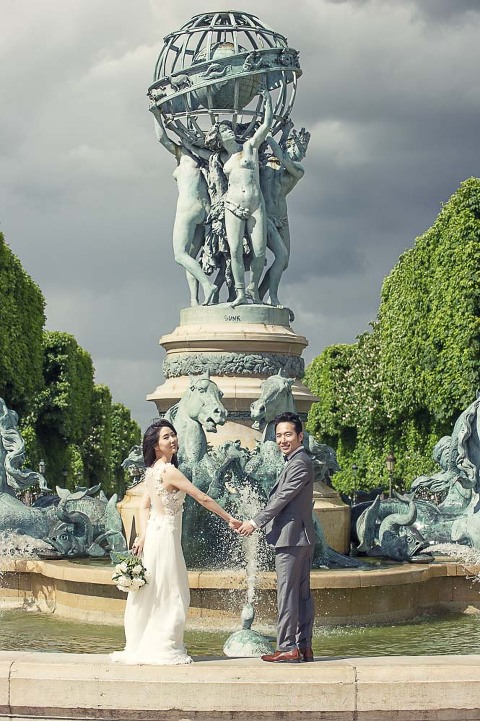 propose-in-paris-photographer-32