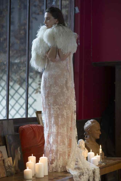 Paris-wedding-photographer-52