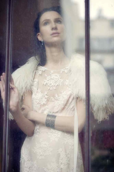 Paris-wedding-photographer-57