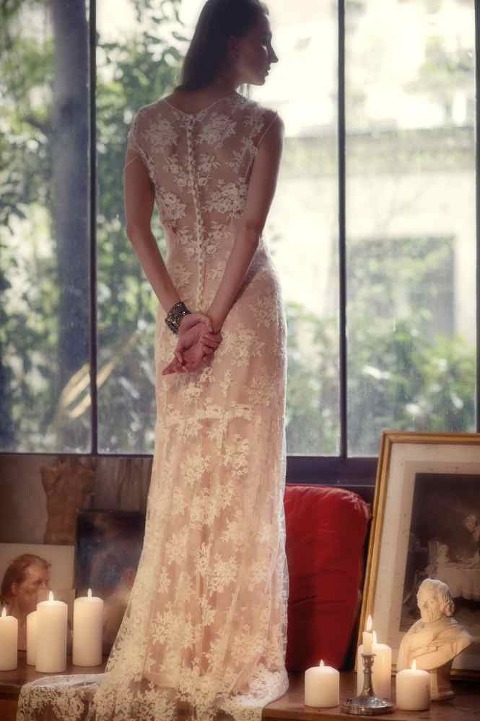 Paris-wedding-photographer-59