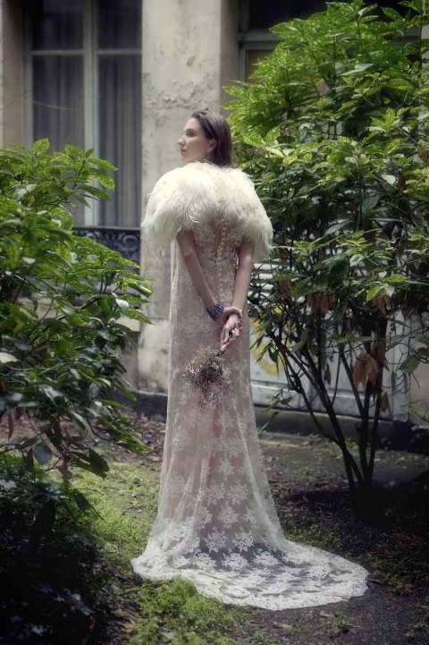 Paris-wedding-photographer-91