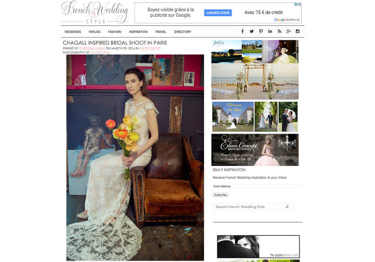 Paris-wedding-photographer2