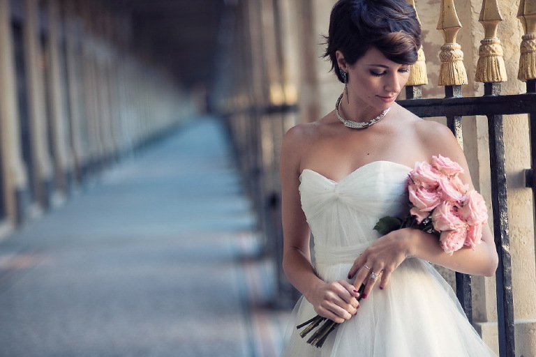 paris-weddinglight-photographer-165