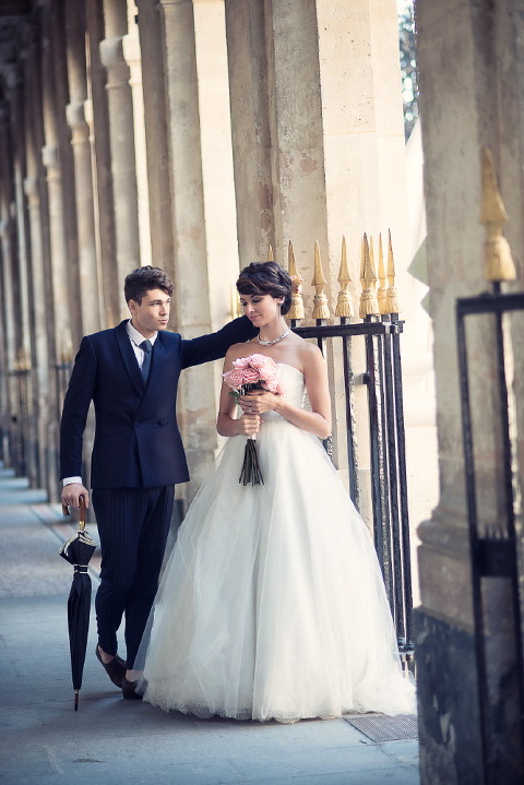 paris-weddinglight-photographer-166