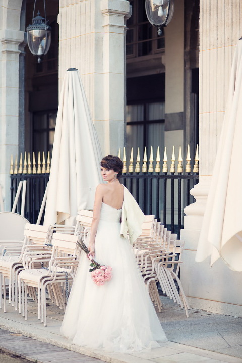 paris-weddinglight-photographer-168