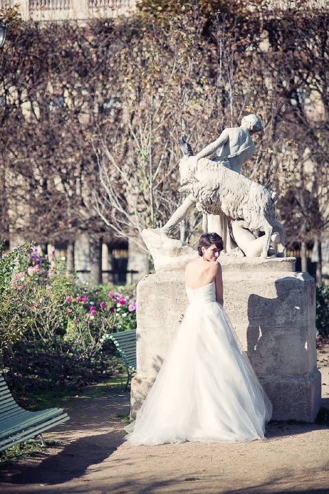 paris-weddinglight-photographer-184