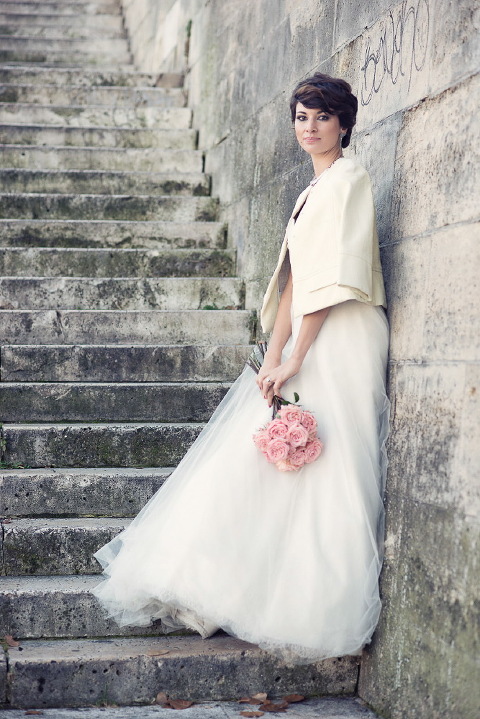 paris-weddinglight-photographer-221