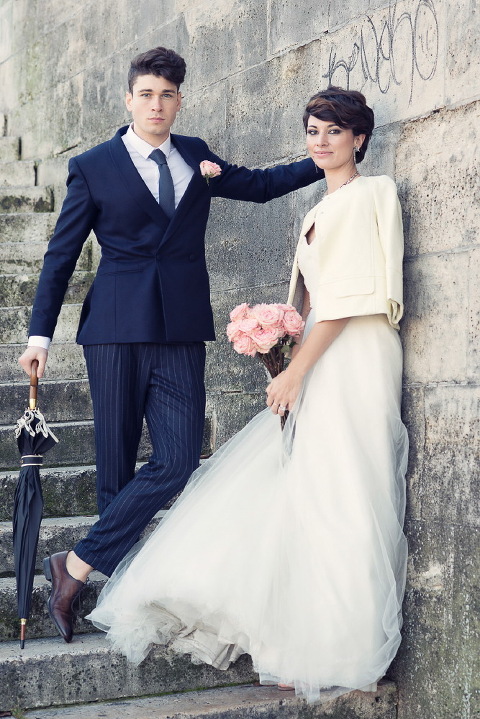 paris-weddinglight-photographer-226