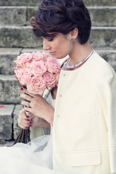 paris-weddinglight-photographer-229