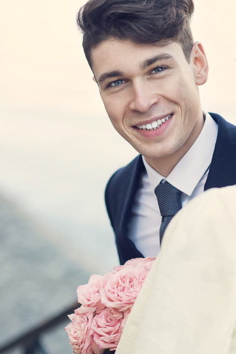 paris-weddinglight-photographer-25