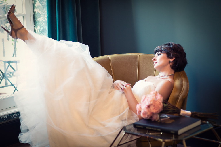 paris-weddinglight-photographer-48