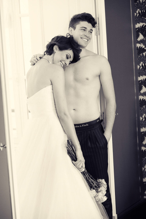 paris-weddinglight-photographer-58