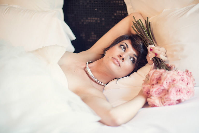 paris-weddinglight-photographer-62