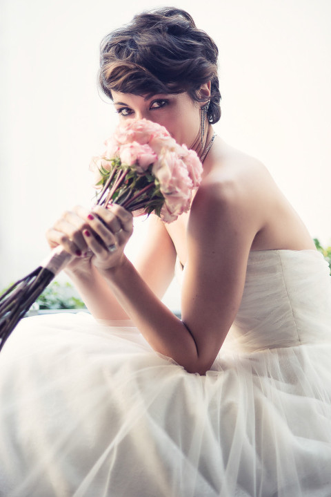 paris-weddinglight-photographer-79