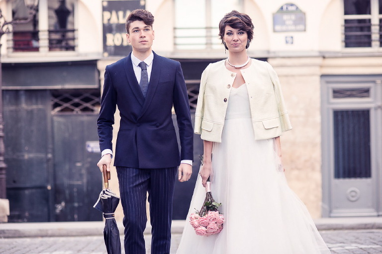 paris-weddinglight-photographer-97