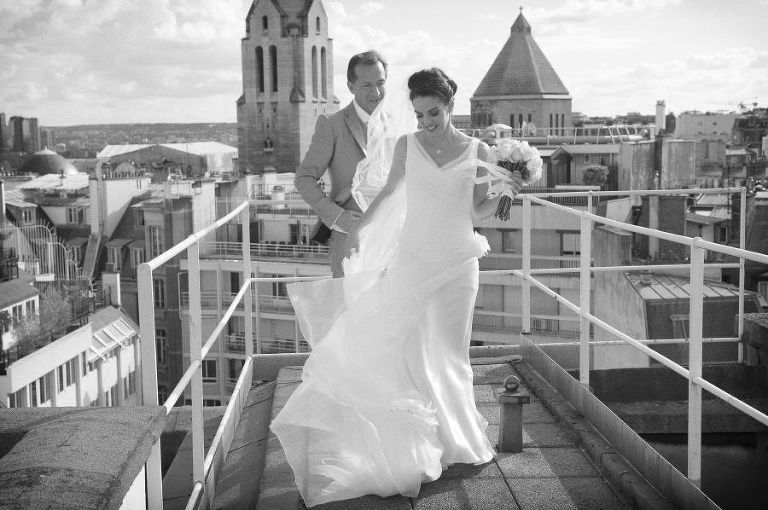 GeorgesV-wedding-photographer58