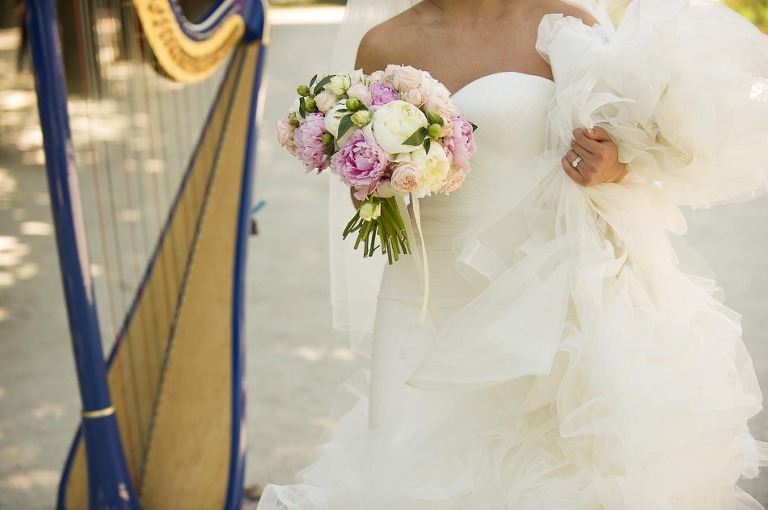 Paris-elopement-photographer045