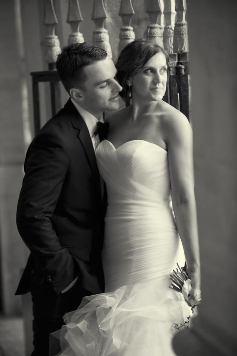 Paris-elopement-photographer068