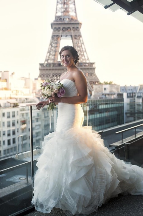 Paris-elopement-photographer103