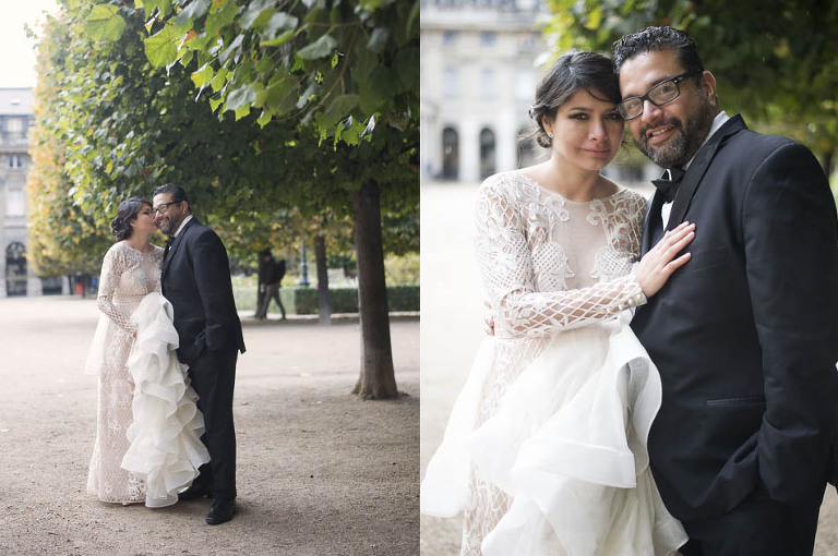 vow-renewal-paris