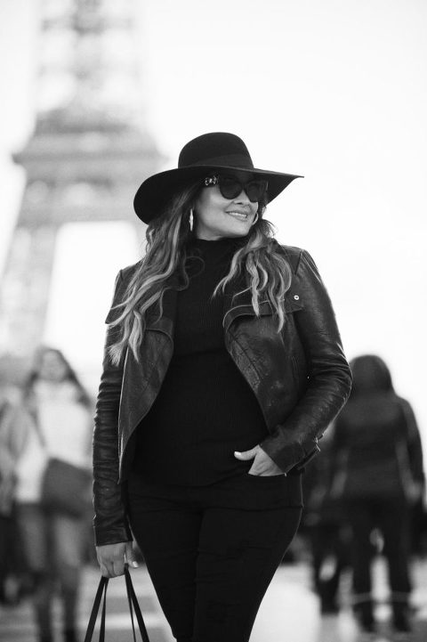 Paris-lifestyle-photographer