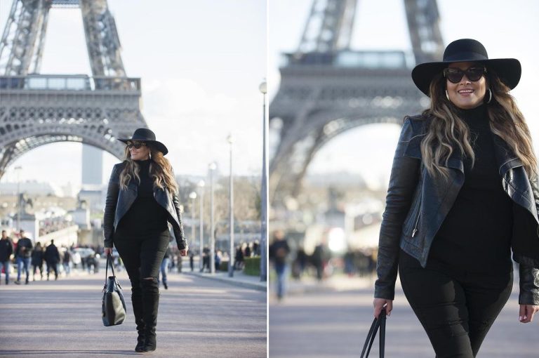 Paris-lifestyle-photographer