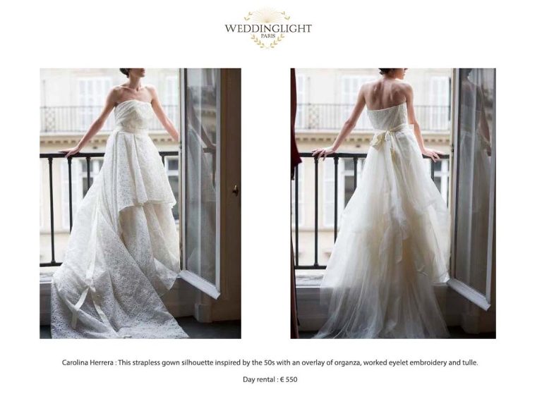 Paris-rent-a-wedding-dress