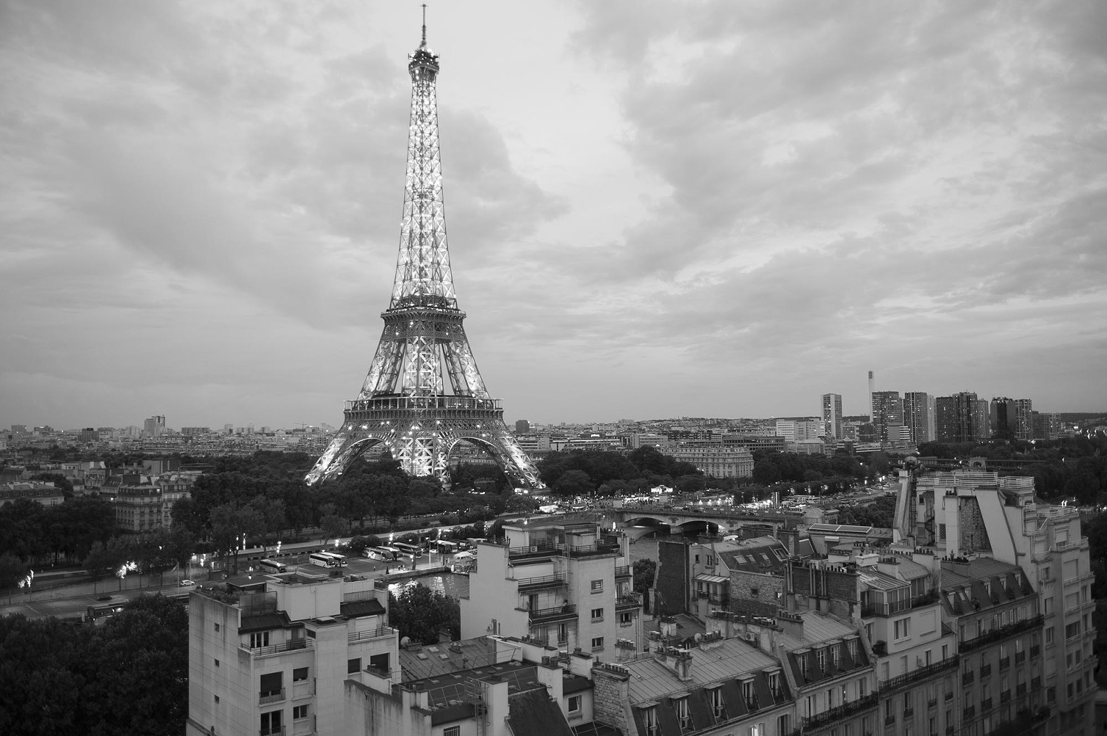 Paris-lifestyle-photographer