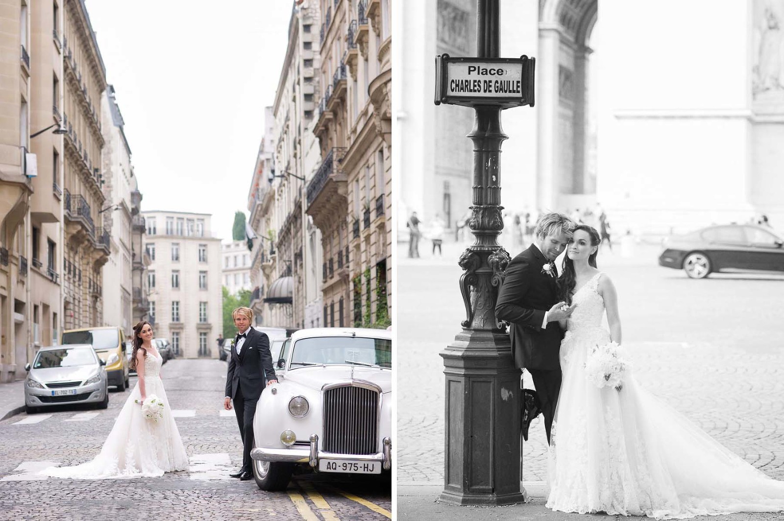 elope in paris wedding photographer