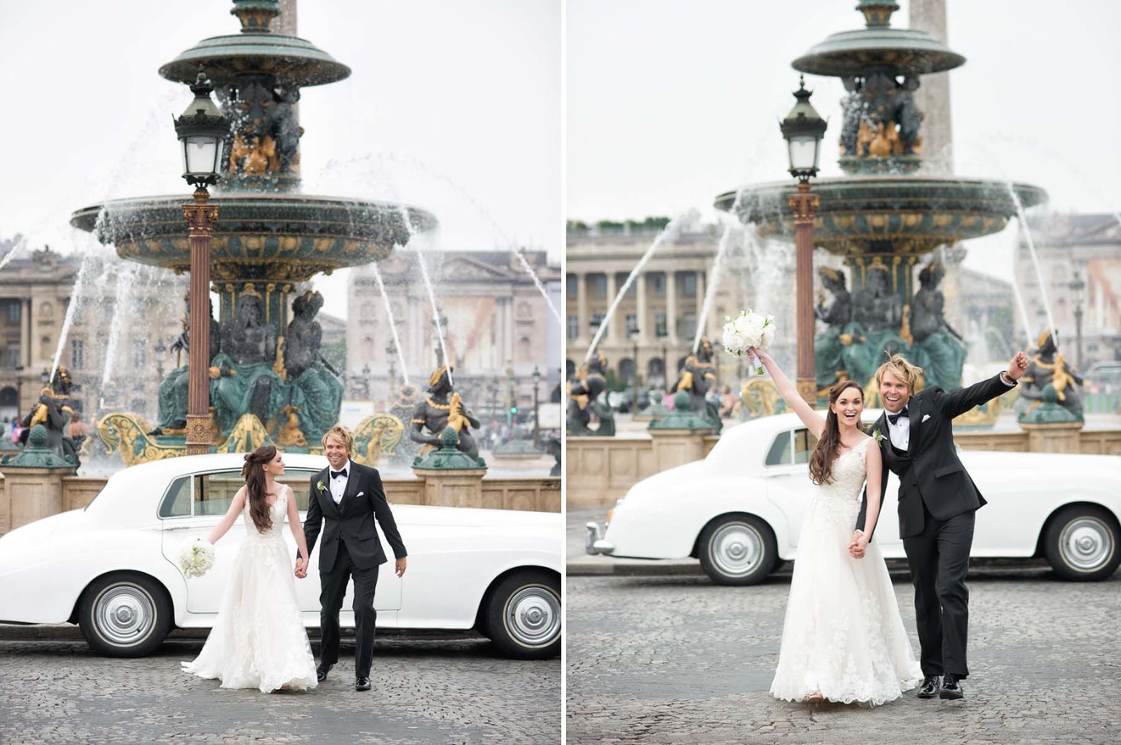 elope in paris wedding photographer
