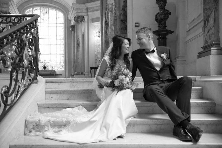 Paris-wedding-photographer-1