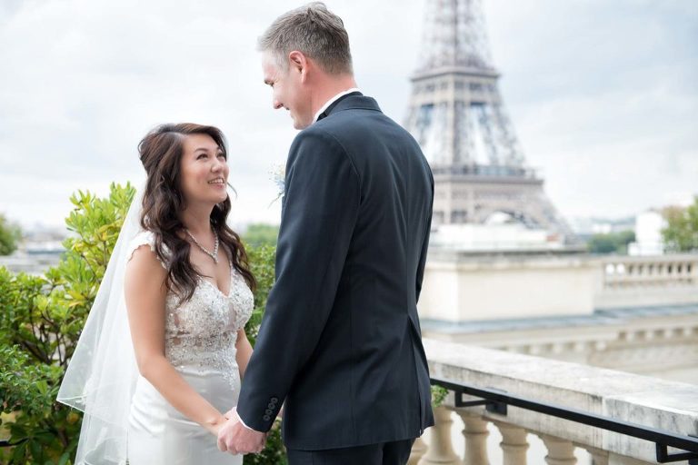 Paris-wedding-photographer-1