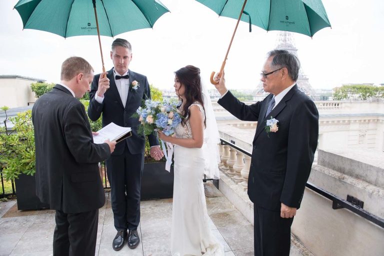 Paris-wedding-photographer-1