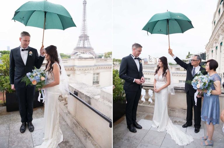 Paris-wedding-photographer-1