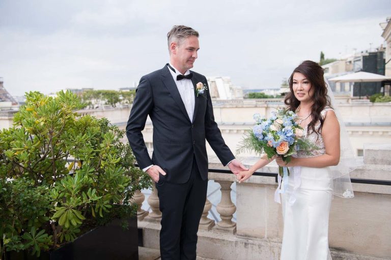 Paris-wedding-photographer-1