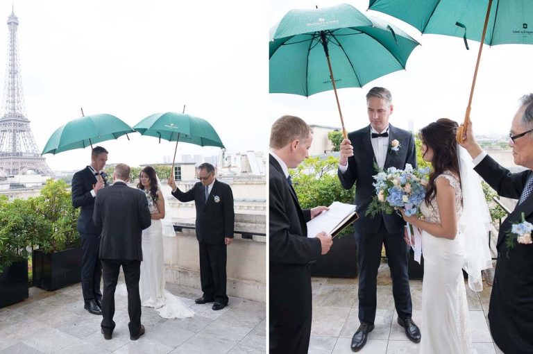 Paris-wedding-photographer-1