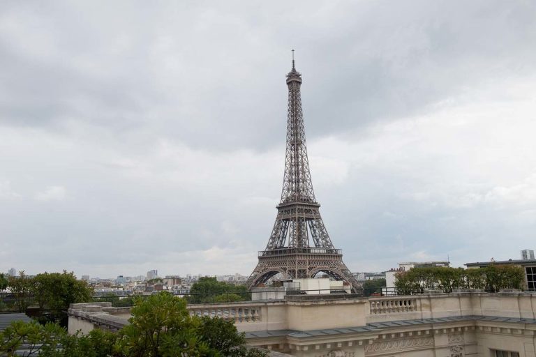 Paris-wedding-photographer-1