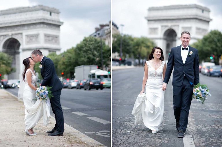 Paris-wedding-photographer-1