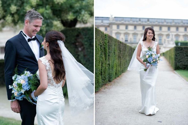 Paris-wedding-photographer-1