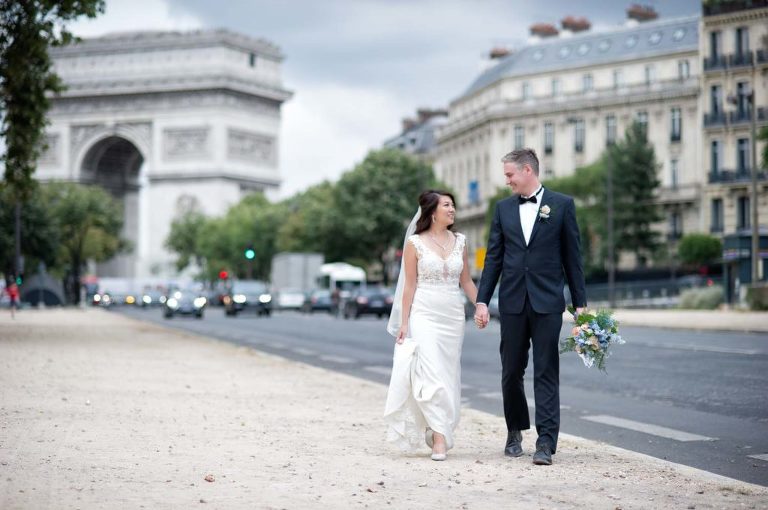 Paris-wedding-photographer-1