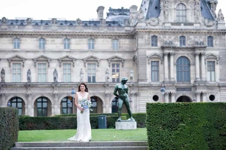 Paris-wedding-photographer-1