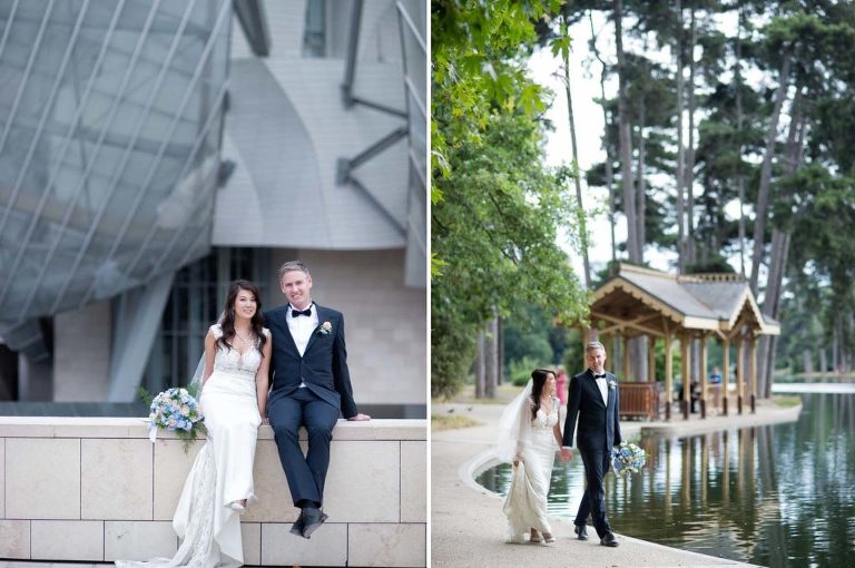 Paris-wedding-photographer-1