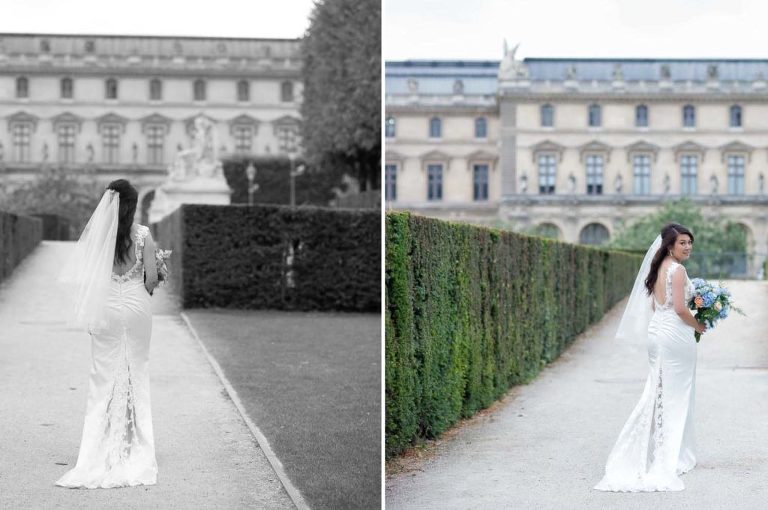 Paris-wedding-photographer-1