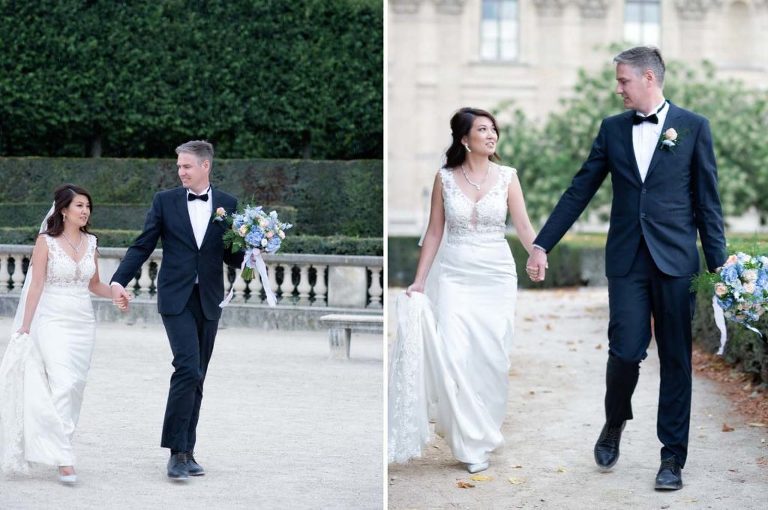 Paris-wedding-photographer-1