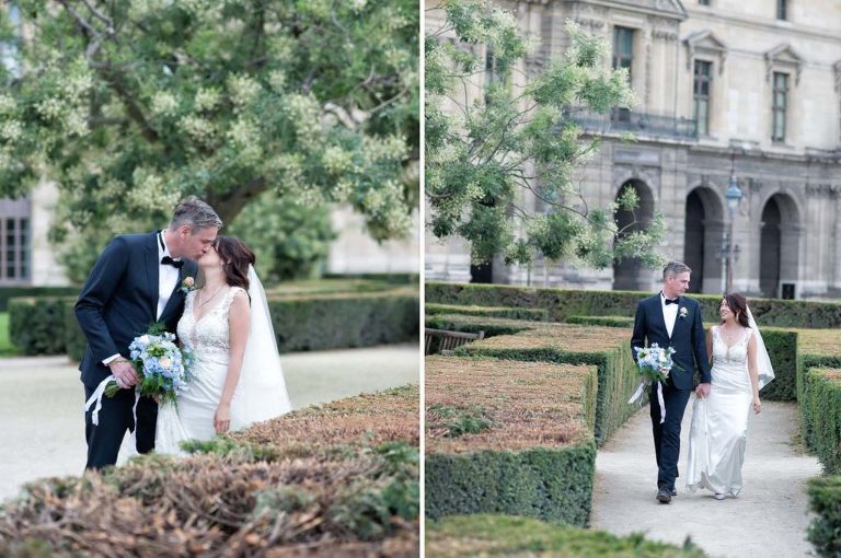 Paris-wedding-photographer-1