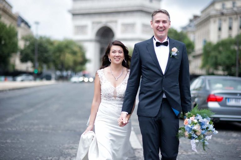 Paris-wedding-photographer-1