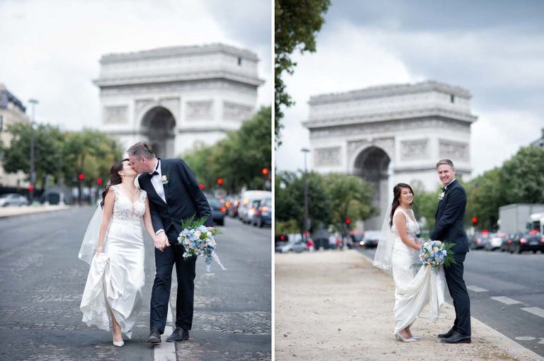 Paris-wedding-photographer-1