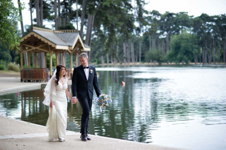 Paris-wedding-photographer-1